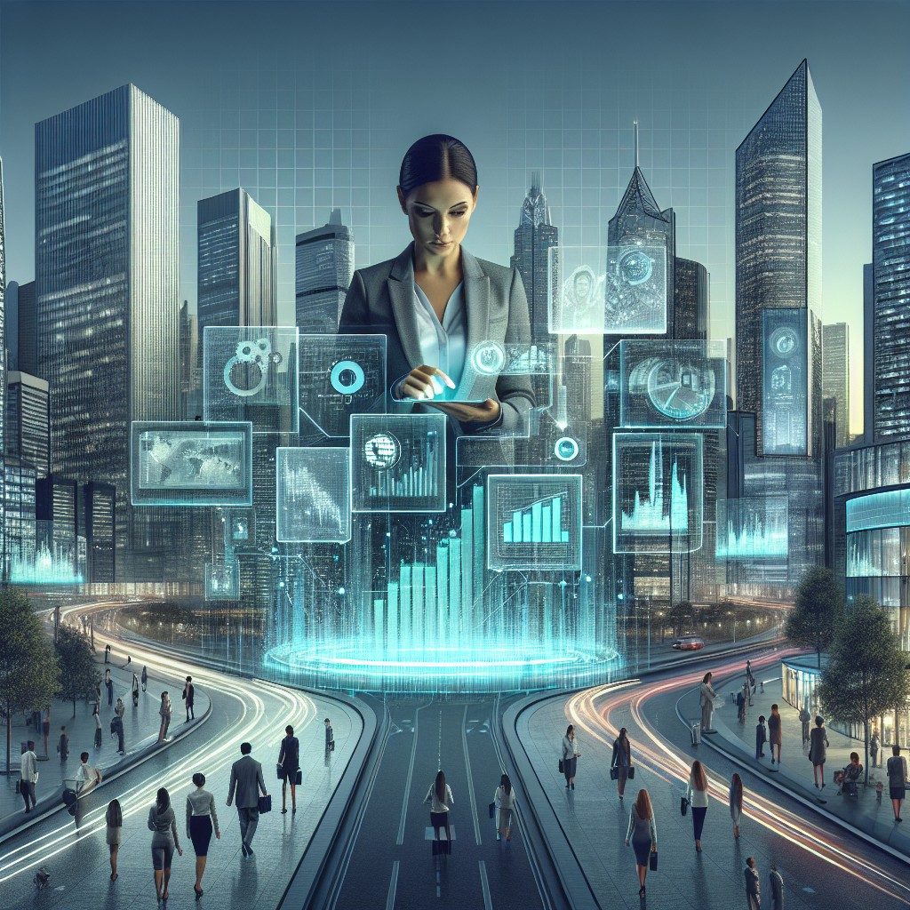 2026 Price Forecast: Expert Analysis on Inflation and Market Trends