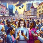 AI and social life: how Romanians can spot misinformation faster