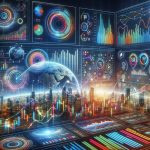 Economic Alert: Key Financial Data Points for Next Quarter