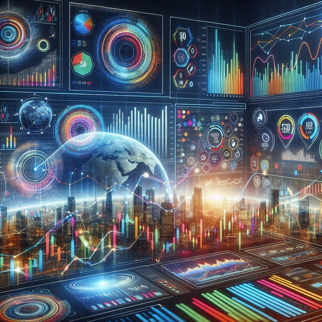 Economic Alert: Key Financial Data Points for Next Quarter