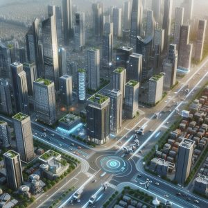 Employment Statistics